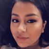 sarahnunez23